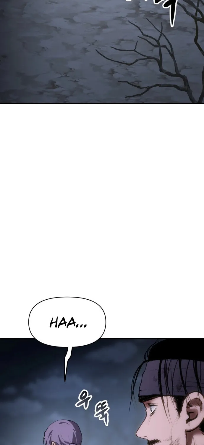 Chetamja Chapter 47 page 57 - 