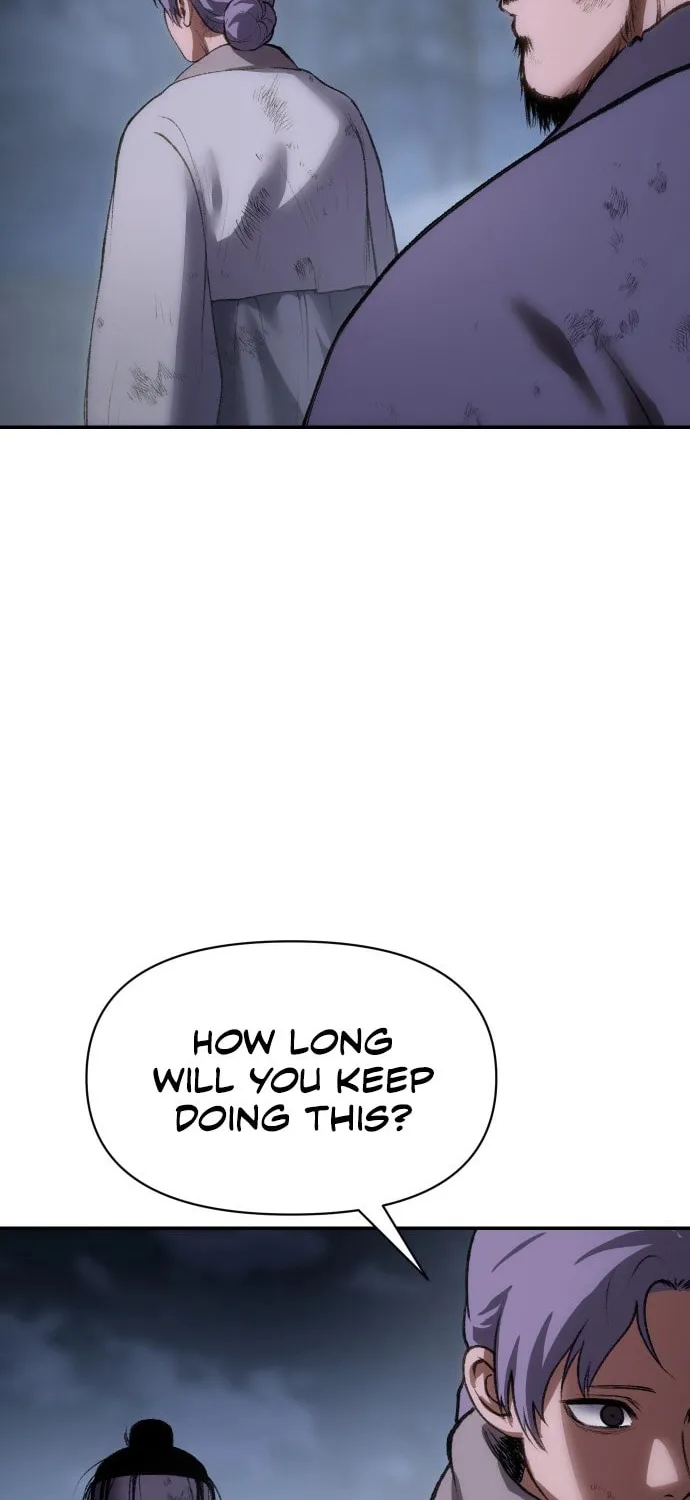 Chetamja Chapter 47 page 58 - 