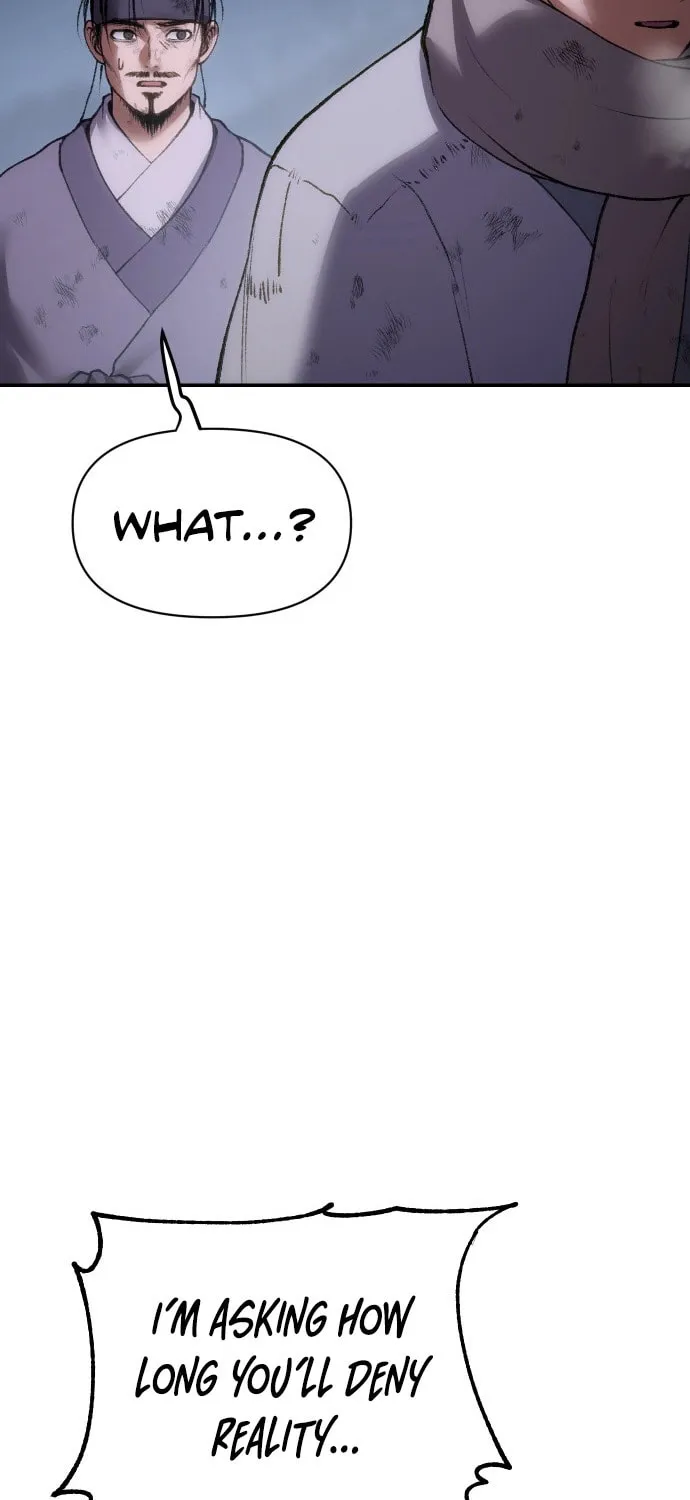Chetamja Chapter 47 page 59 - 