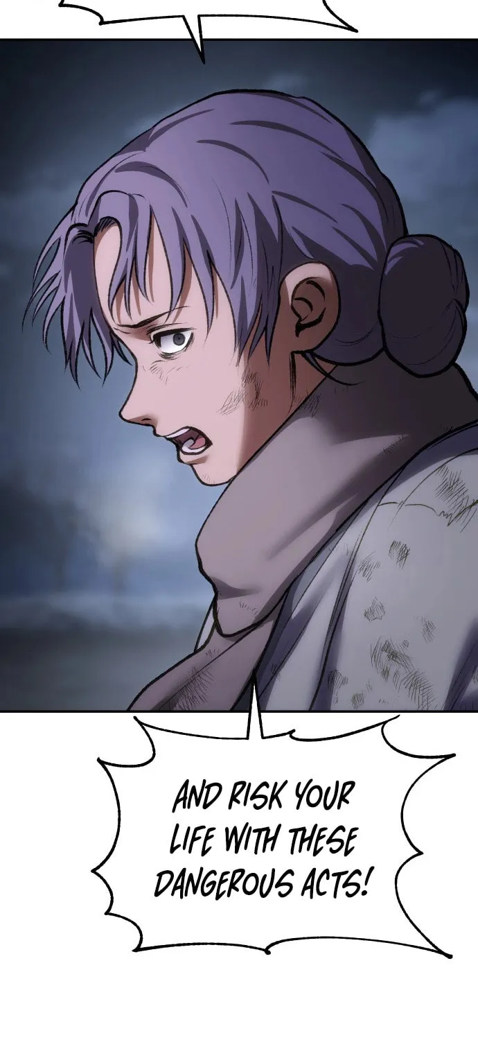 Chetamja Chapter 47 page 60 - 