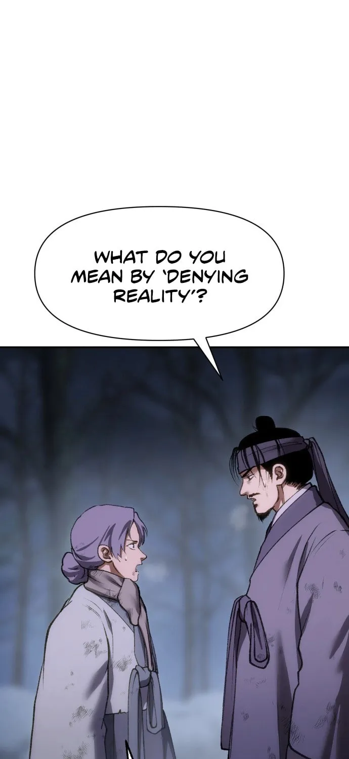 Chetamja Chapter 47 page 61 - 