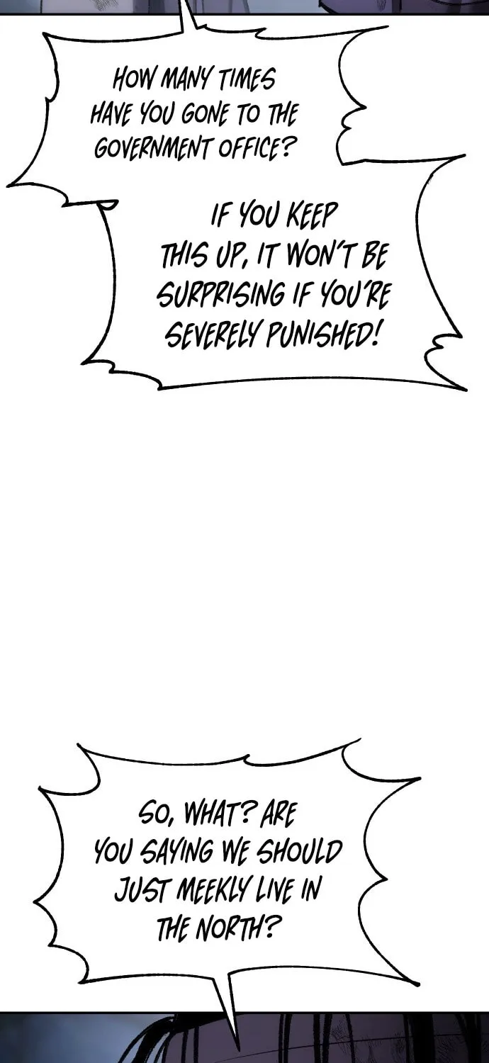 Chetamja Chapter 47 page 62 - 