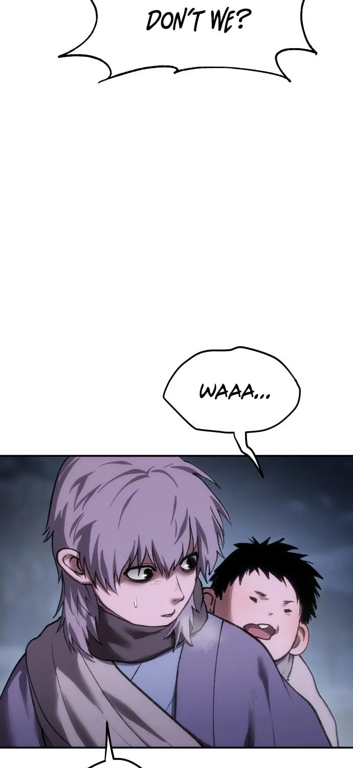 Chetamja Chapter 47 page 65 - 