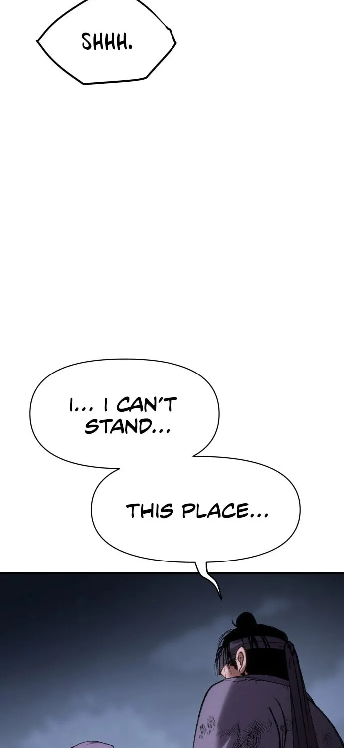 Chetamja Chapter 47 page 66 - 
