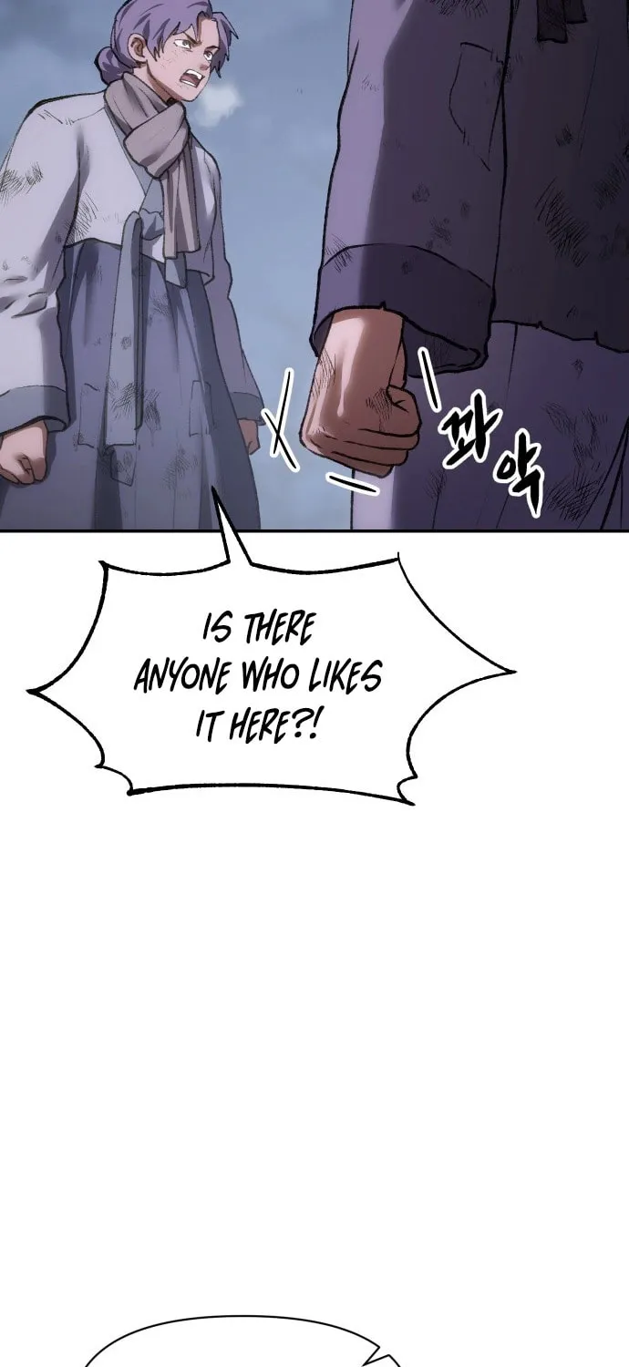 Chetamja Chapter 47 page 67 - 