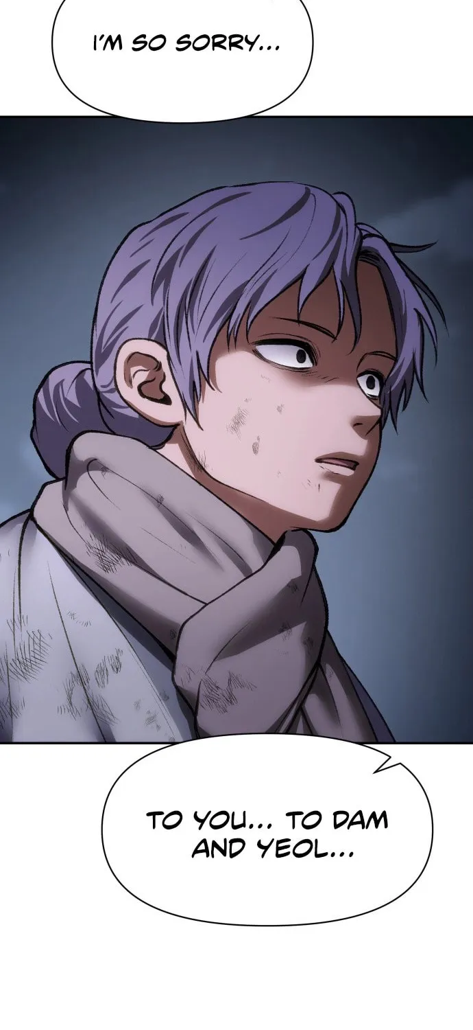Chetamja Chapter 47 page 68 - 