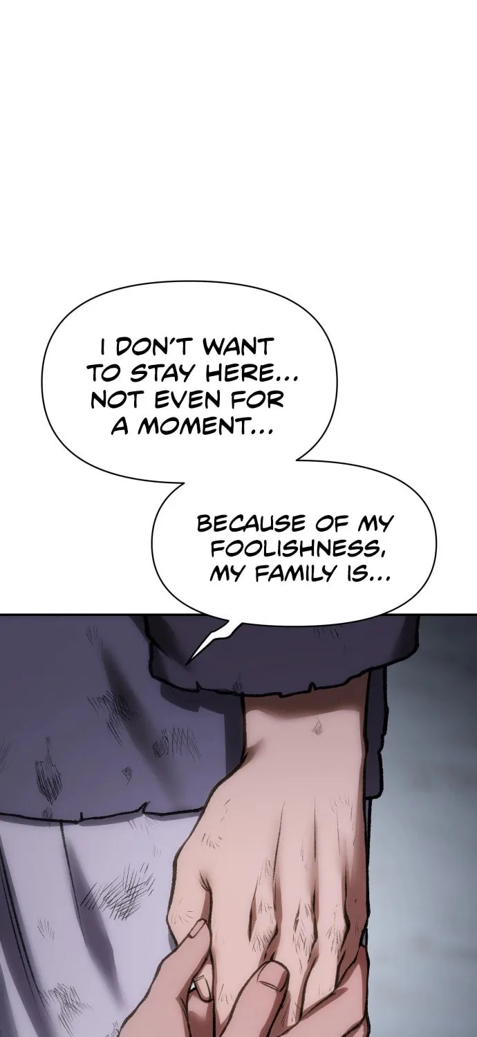 Chetamja Chapter 47 page 69 - 