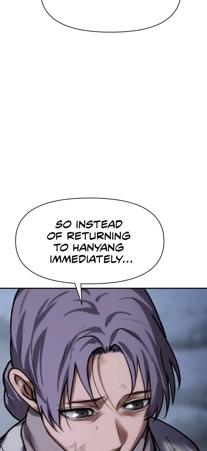 Chetamja Chapter 47 page 72 - 