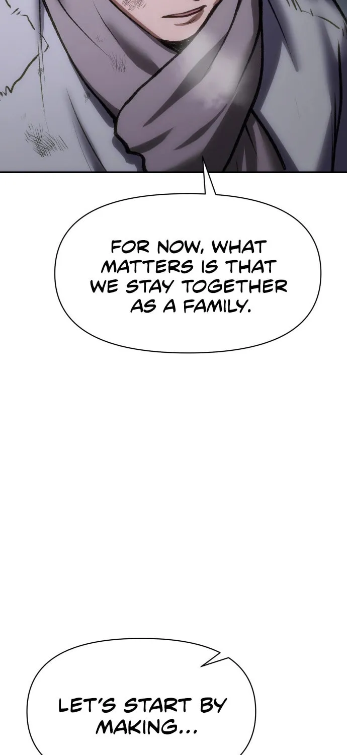 Chetamja Chapter 47 page 73 - 