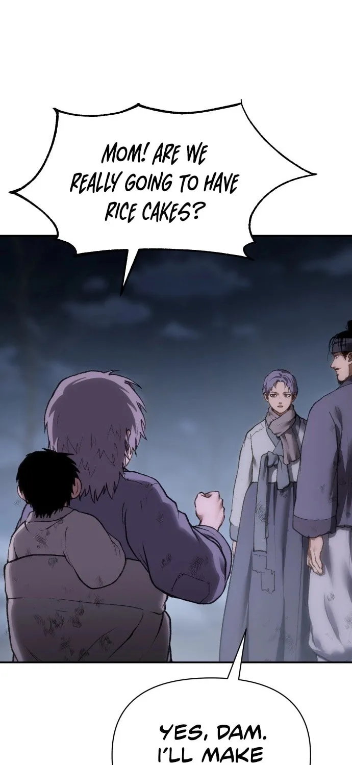 Chetamja Chapter 47 page 75 - 