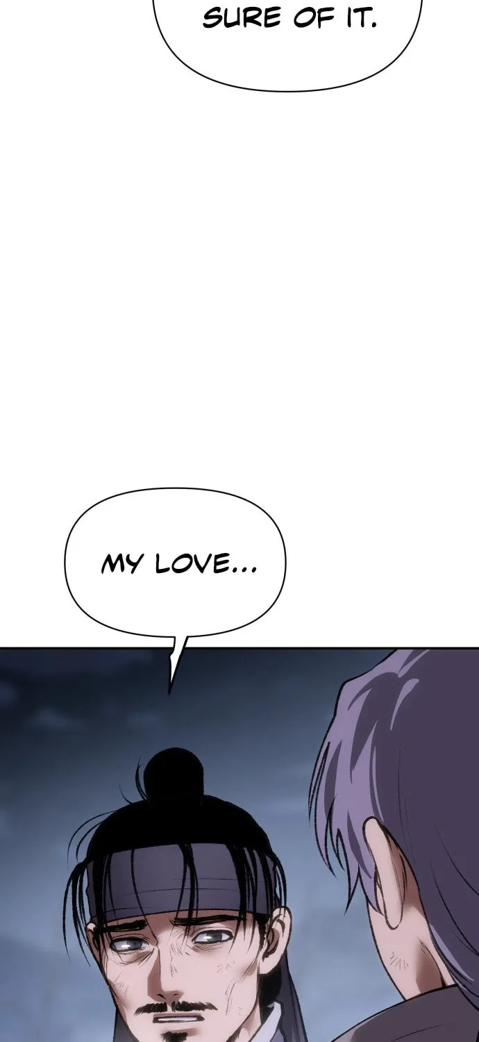 Chetamja Chapter 47 page 76 - 
