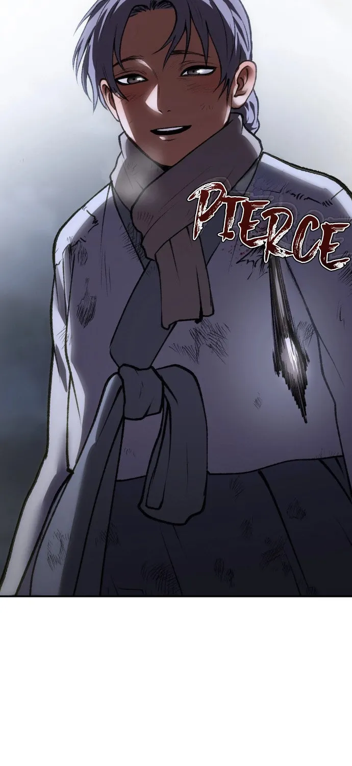 Chetamja Chapter 47 page 78 - 
