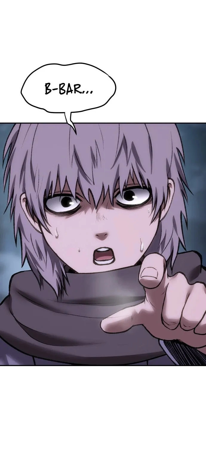 Chetamja Chapter 47 page 80 - 