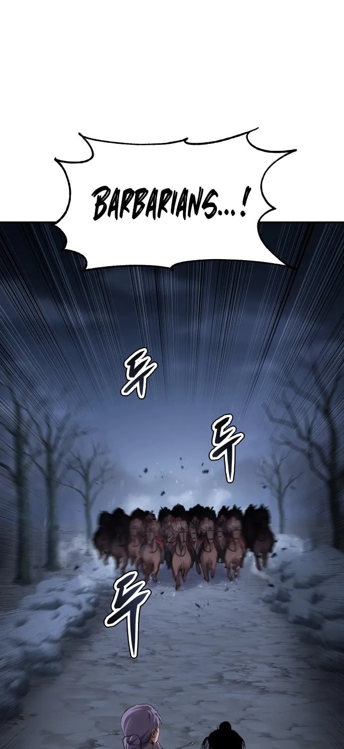 Chetamja Chapter 47 page 81 - 