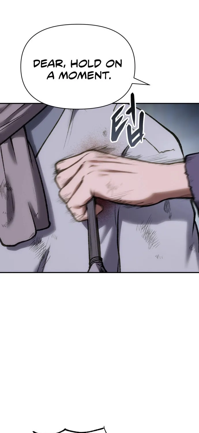 Chetamja Chapter 47 page 83 - 