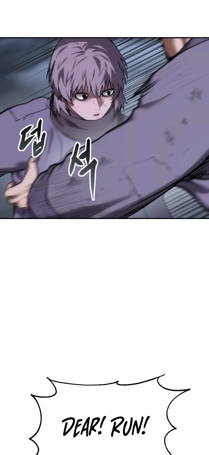 Chetamja Chapter 47 page 85 - 