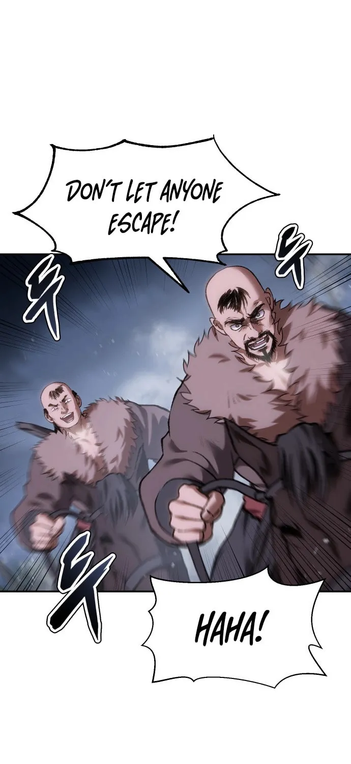 Chetamja Chapter 47 page 87 - 