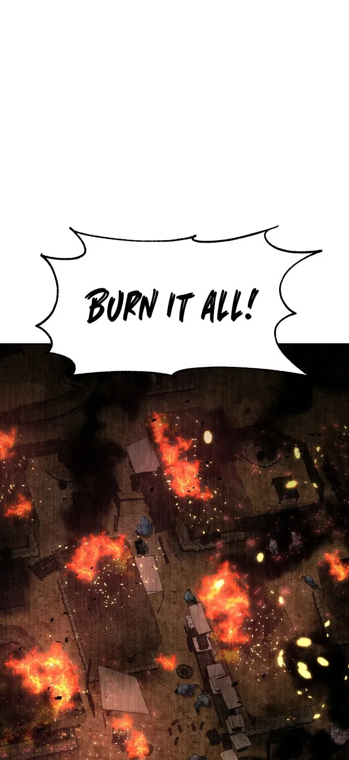 Chetamja Chapter 47 page 88 - 