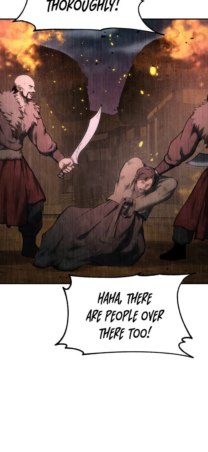 Chetamja Chapter 47 page 90 - 