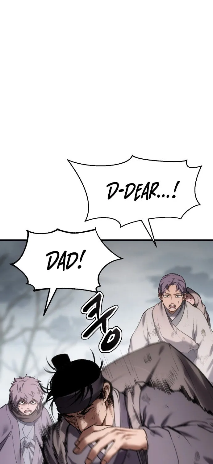 Chetamja Chapter 47 page 10 - 