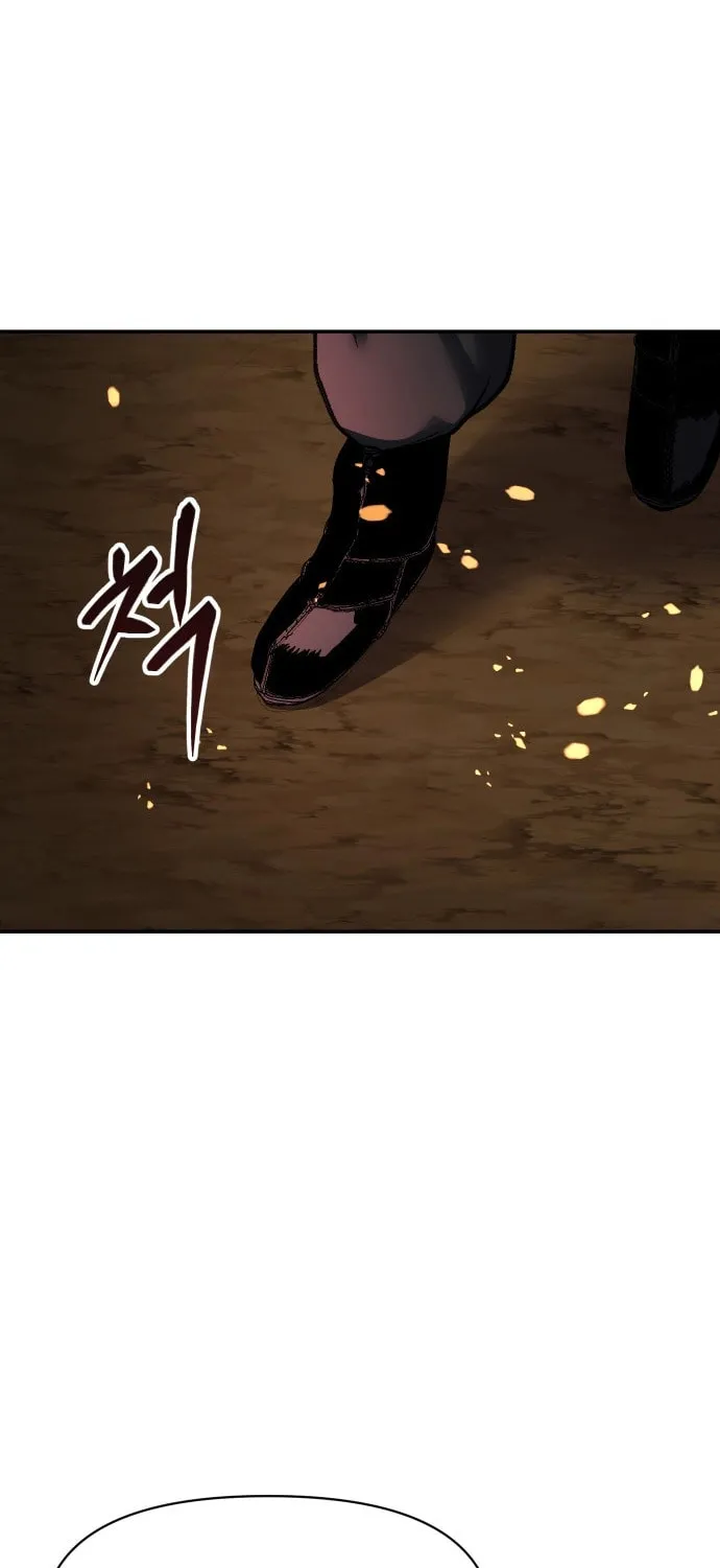 Chetamja Chapter 47 page 91 - 