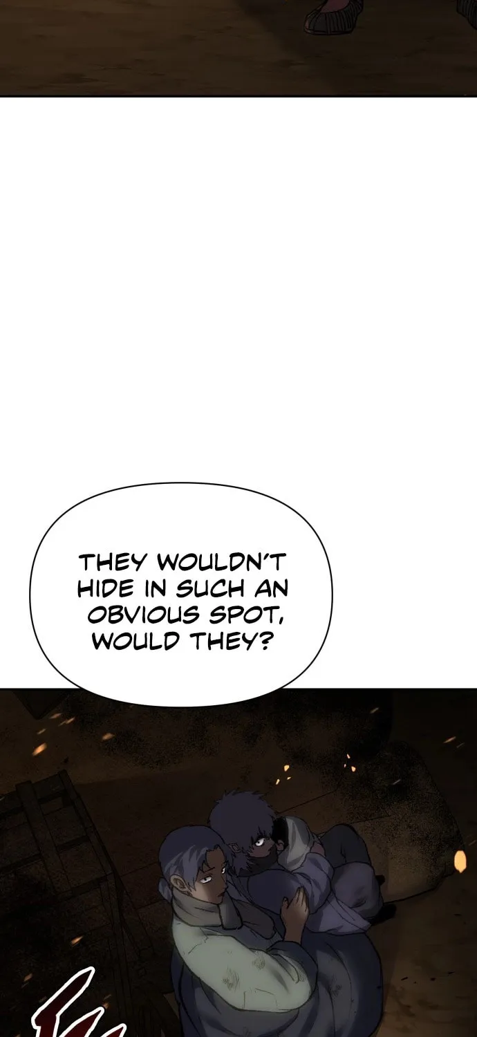 Chetamja Chapter 47 page 93 - 