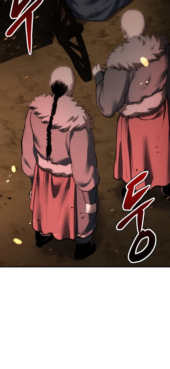 Chetamja Chapter 47 page 94 - 