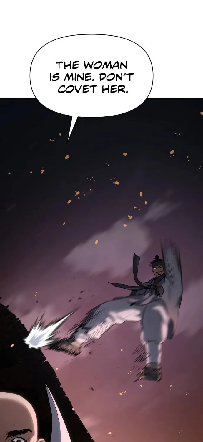 Chetamja Chapter 47 page 95 - 