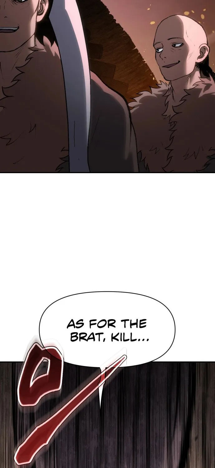 Chetamja Chapter 47 page 96 - 