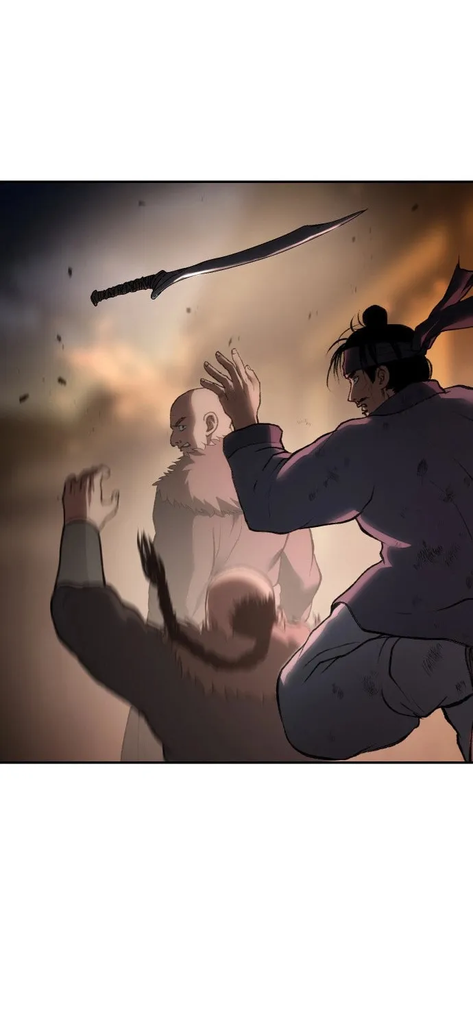 Chetamja Chapter 47 page 98 - 