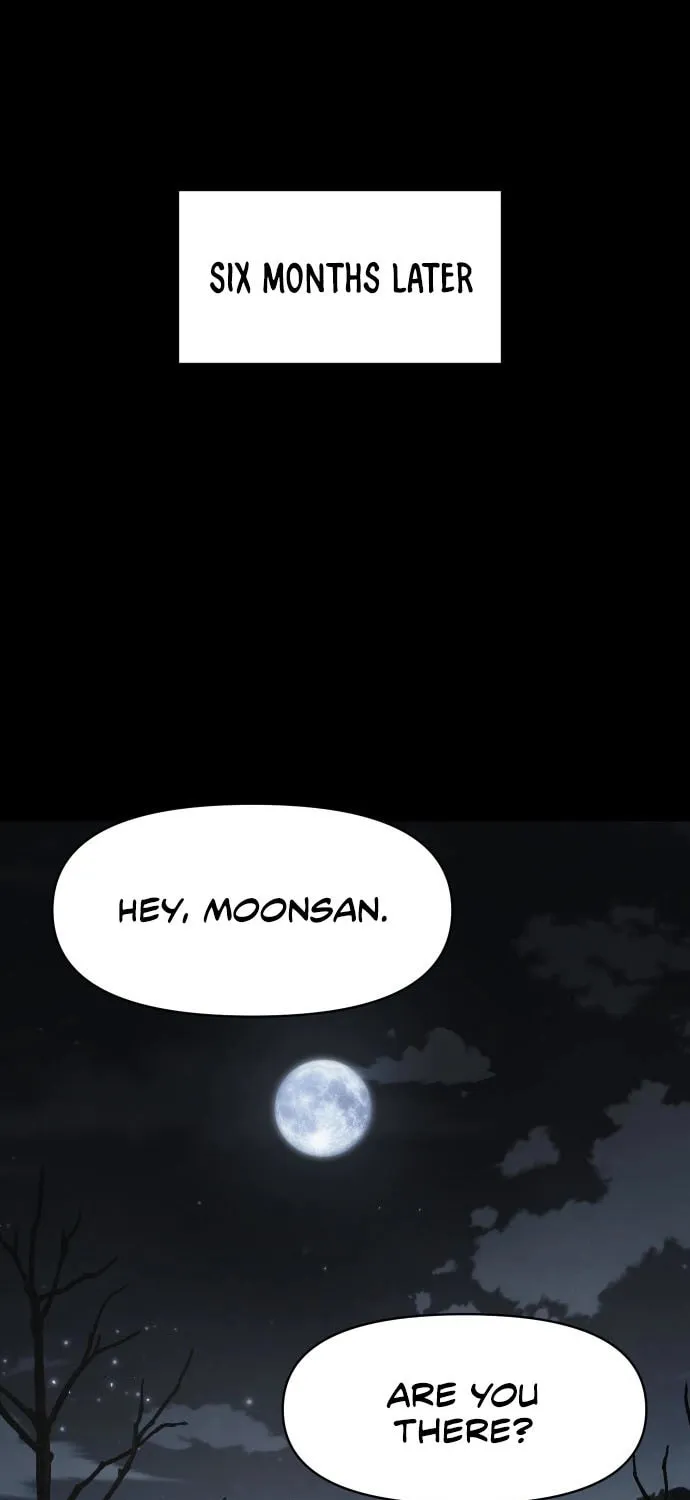 Chetamja Chapter 48 page 2 - 