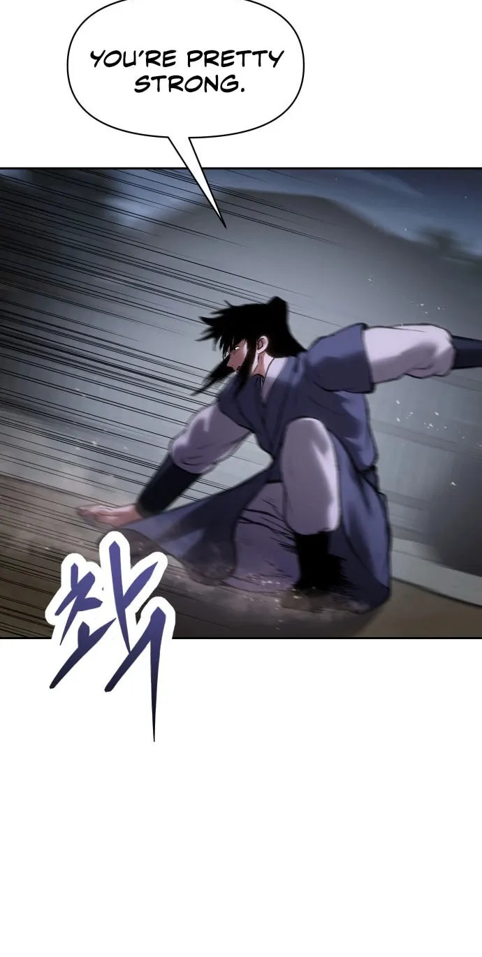 Chetamja Chapter 48 page 101 - 