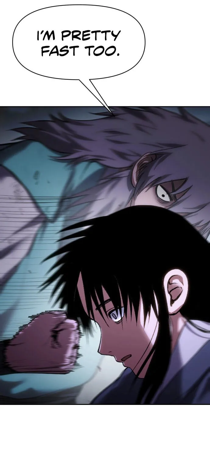 Chetamja Chapter 48 page 102 - 
