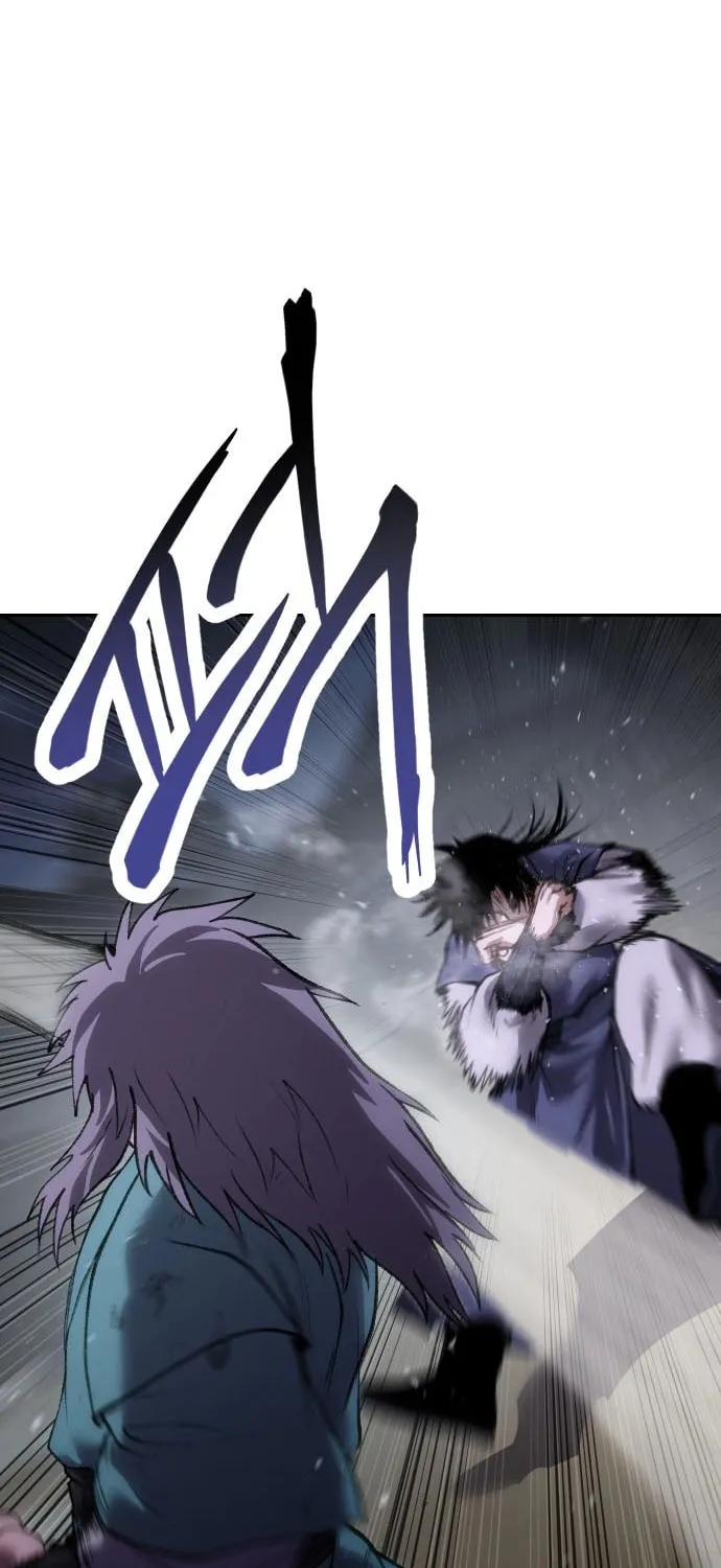 Chetamja Chapter 48 page 103 - 