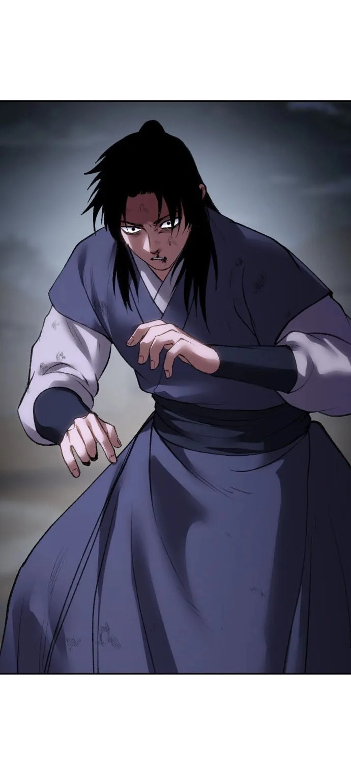 Chetamja Chapter 48 page 105 - 