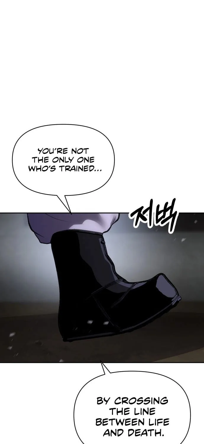 Chetamja Chapter 48 page 106 - 