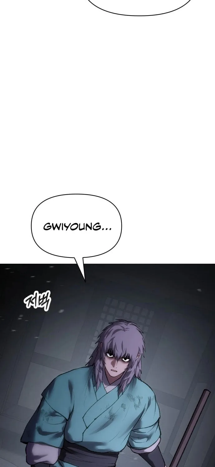 Chetamja Chapter 48 page 107 - 