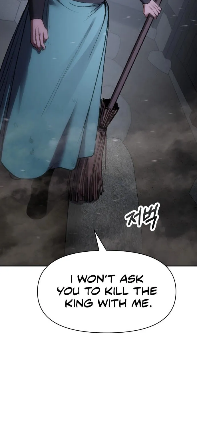 Chetamja Chapter 48 page 108 - 