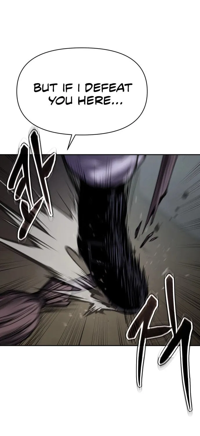 Chetamja Chapter 48 page 109 - 