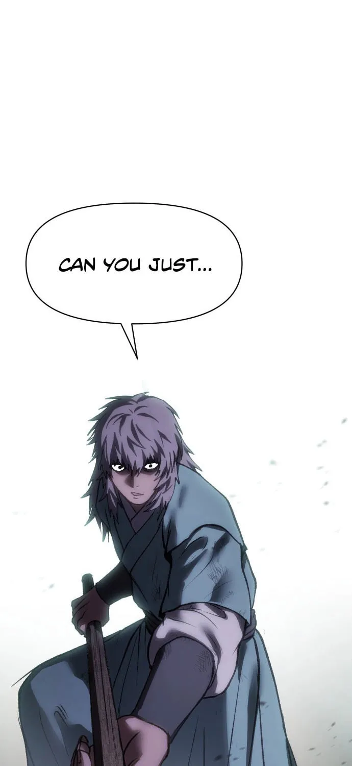 Chetamja Chapter 48 page 110 - 