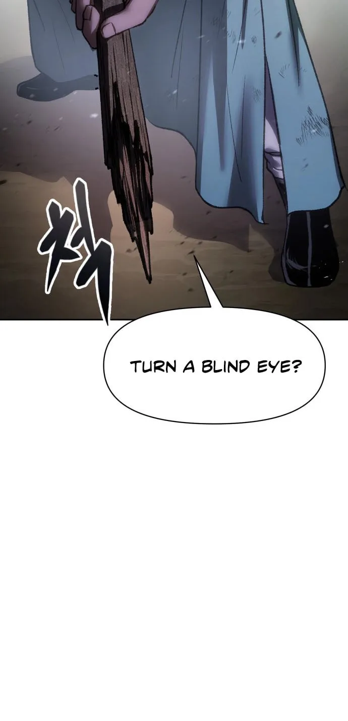 Chetamja Chapter 48 page 111 - 