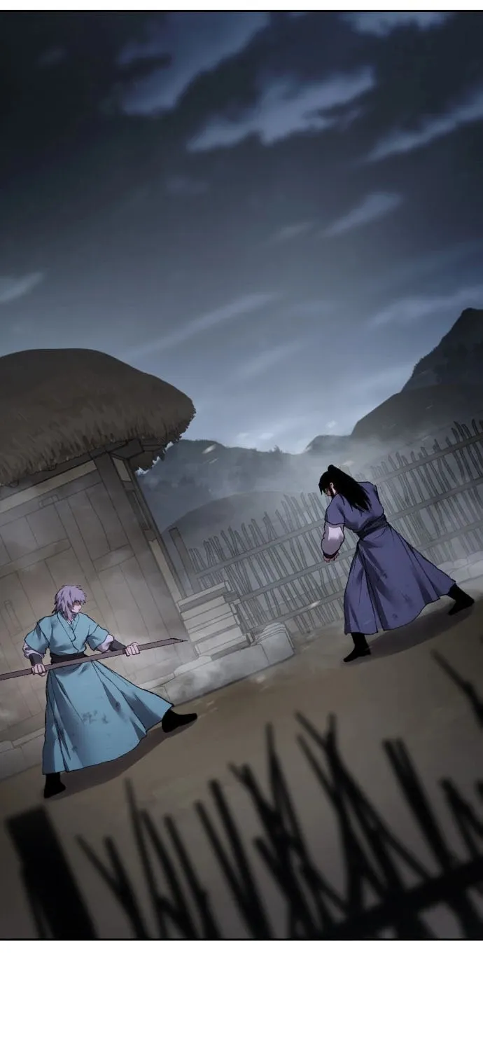 Chetamja Chapter 48 page 112 - 