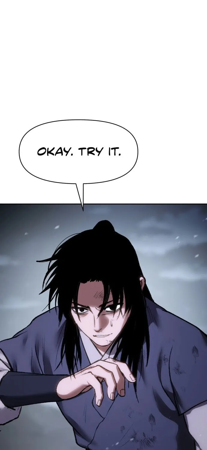 Chetamja Chapter 48 page 113 - 