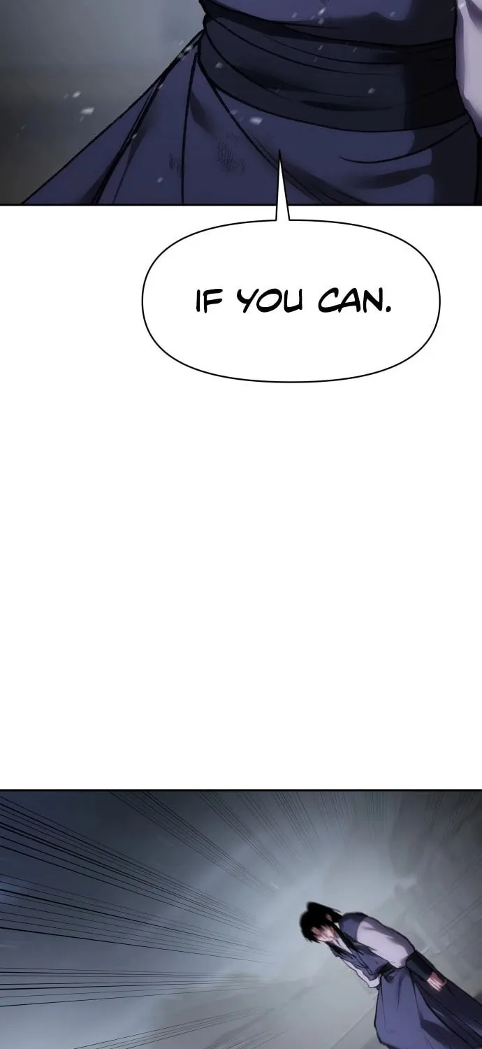 Chetamja Chapter 48 page 114 - 