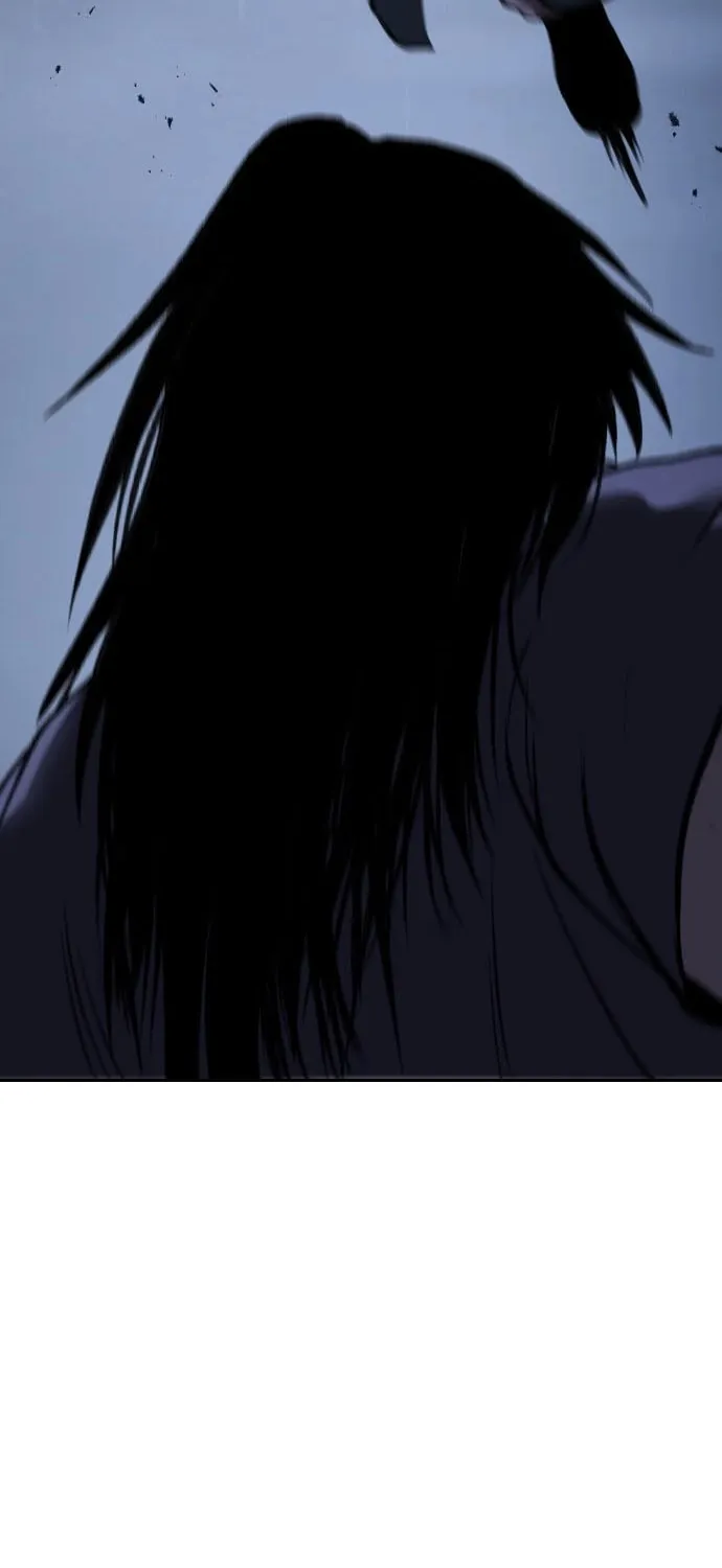 Chetamja Chapter 48 page 117 - 