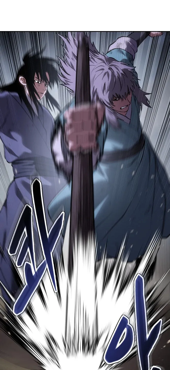 Chetamja Chapter 48 page 118 - 