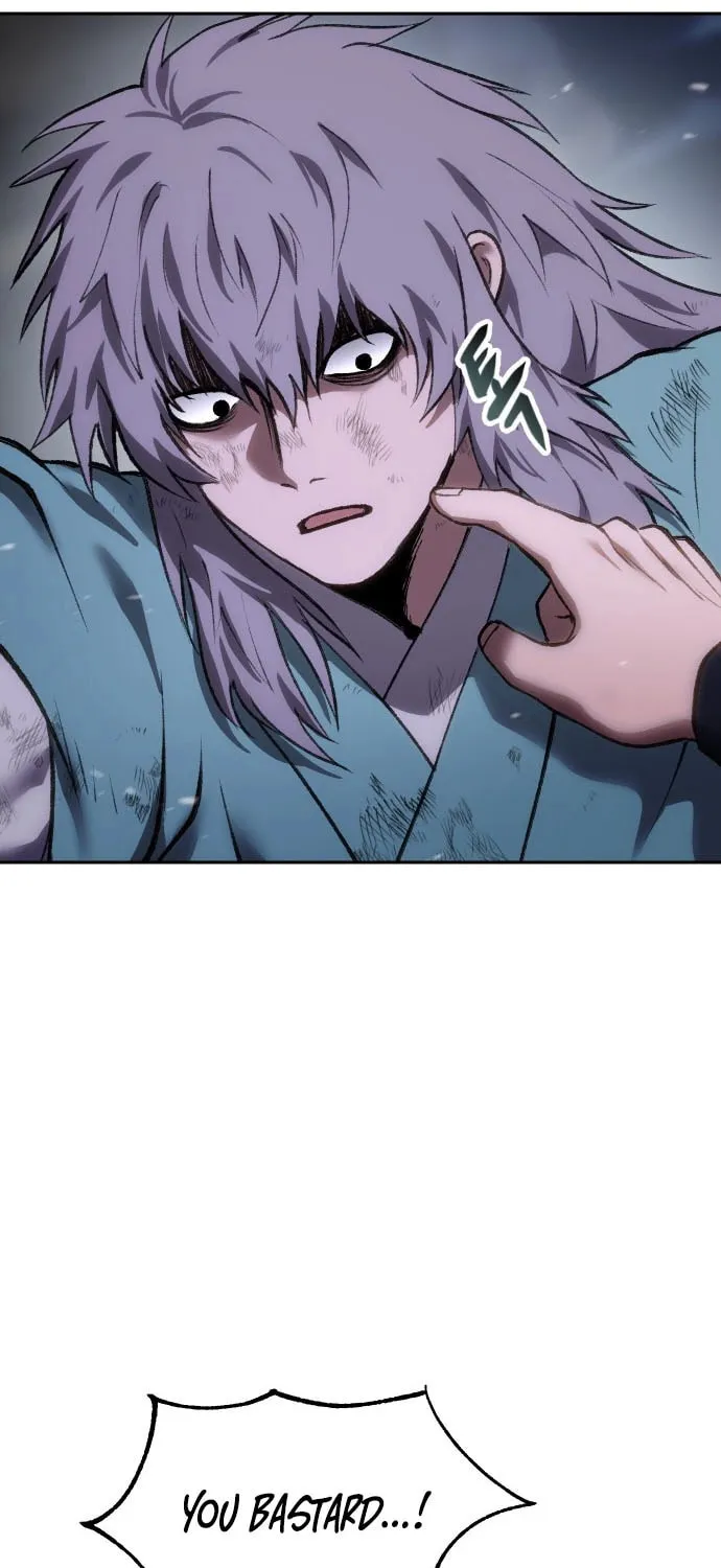 Chetamja Chapter 48 page 122 - 