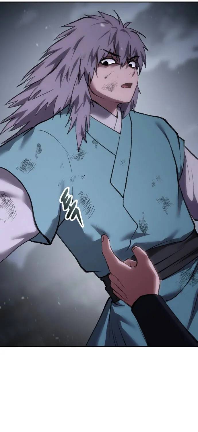 Chetamja Chapter 48 page 124 - 