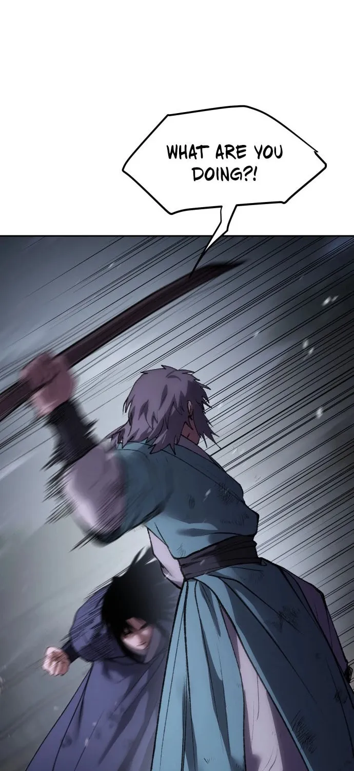 Chetamja Chapter 48 page 125 - 