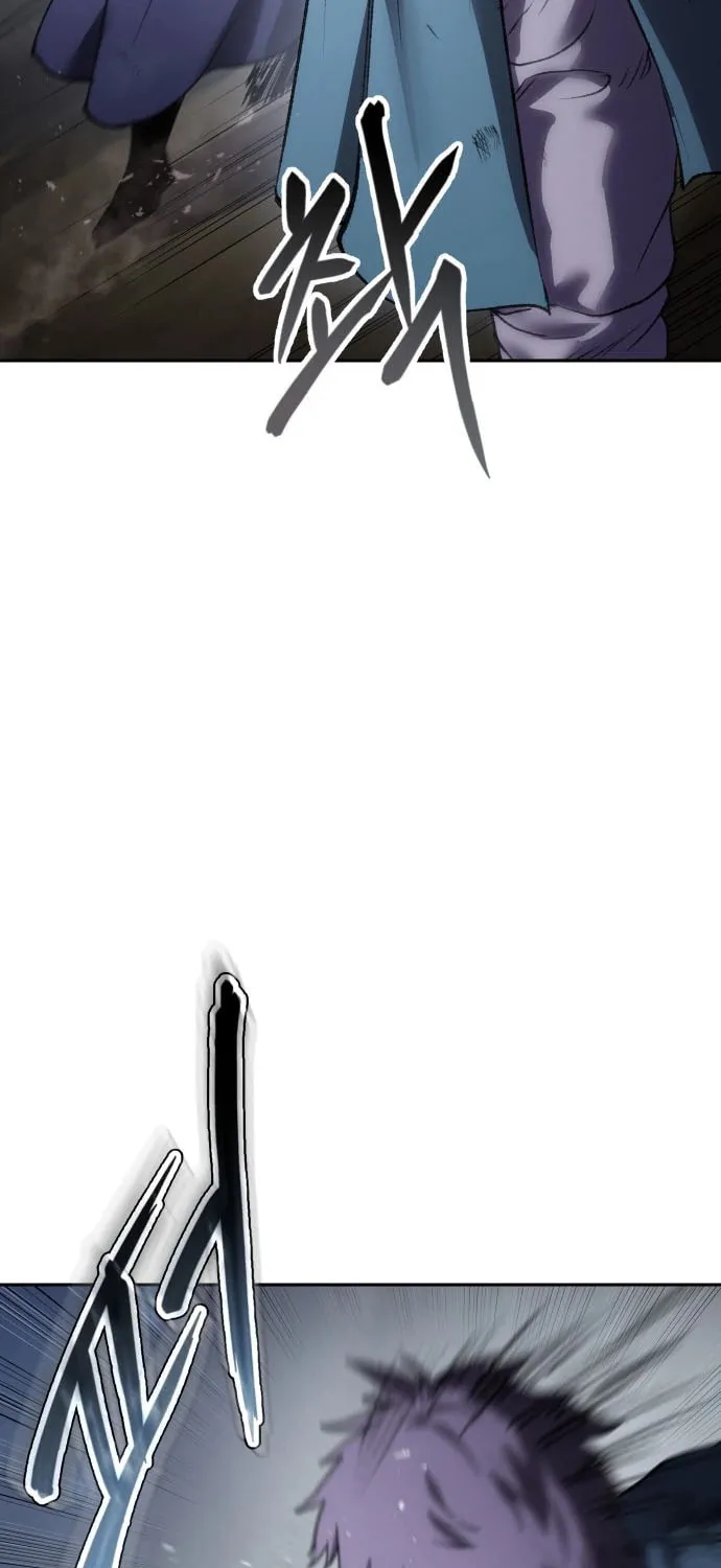 Chetamja Chapter 48 page 126 - 